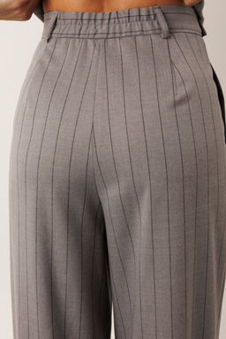 Костюм KOKOdea 30005-Р серый  фото 17