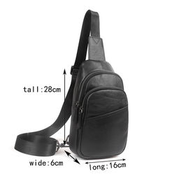 Мужская сумка, кожа, MIRONPAN 21526 Черный  фото 2