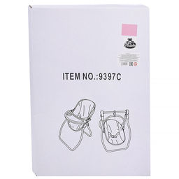 Стул-качель, в коробке