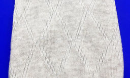 Цена за 10 пар. КАЛИНОВ носки мужские Смоленск лён арт. М-8