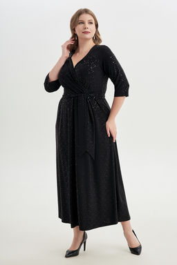 Платье - Olsi фото 6