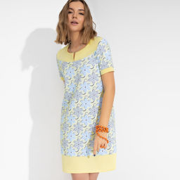 Платье Волшебная симфония - Charutti фото 2