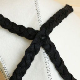 Шапка для бани Арафатка - Simaland фото 3