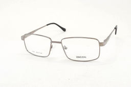 DACCHI 31241 C3 55-17-145