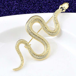 Брошь арт. 32 2277 (id 252211)