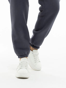 Костюм женский, цвет Графит