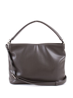 Сумка женская 2199242440104