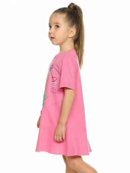 Pelican GFDT3221 платье для девочек  фото 2
