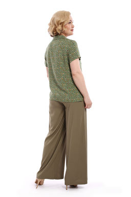 Платье женское Т3765 - Olsarri фото 10