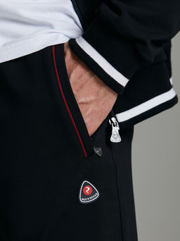 Спортивный костюм мужской 11M-RR-1128 RED-N-ROCKS