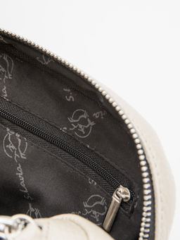 Кросс-боди 00118 12L 20 Сумка женская - S.lavia фото 9