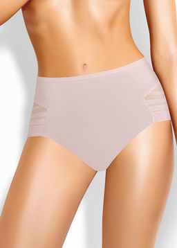 Трусы женские макси