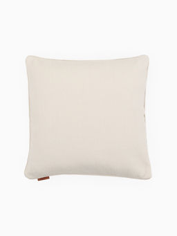 Наволочка декоративная SL Home Organic, 4545 см, белая - Sima-land home фото 7
