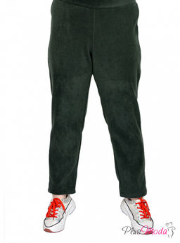 Брюки Модель №1476 размеры 44-84 - Plusmoda фото 6