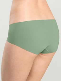 Pelican LBHA6349 трусы женские  фото 2