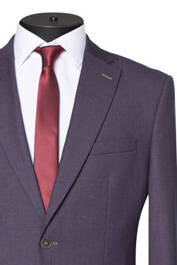 Костюм мужской арт. 699