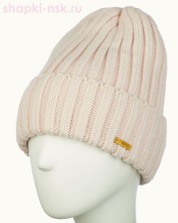 Синти Колпак женский флис (56-58)