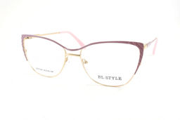 BL-STYLE LE6114D C4 56-16-140