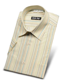 Рубашка 54Т-1010412