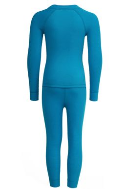 Детский термокомплект Lynxy  фото 2