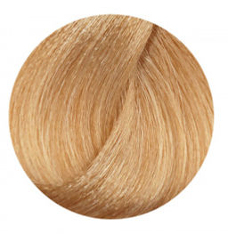 Farmavita suprema color стойкая крем краска, 60мл  фото 105