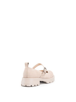 Туфли - Belwest фото 5