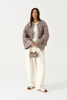 Брюки А1772/3 - Annete фото 36