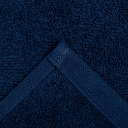 Набор полотенец Sea 35х50 см-2 шт, 100% хлопок, 350 г/м2 - Этель фото 6