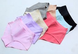 Трусики A08147220