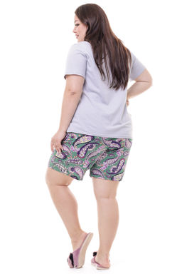 Комплект-13533 - Lady maria фото 2