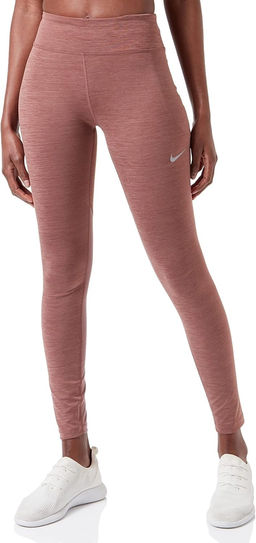 Тайтсы женские