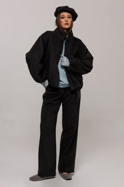 Брюки 3215 - Buter фото 5