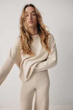 Jersey - H&m фото 9