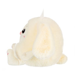 Мягкая игрушка «Зайчик Муник Хоппи», 20 см