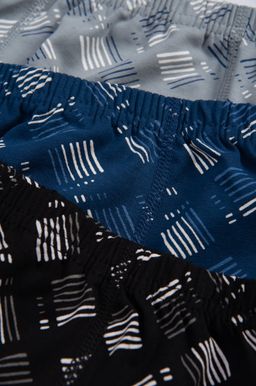 Трусы для мальчика 3шт. Baykar  фото 2