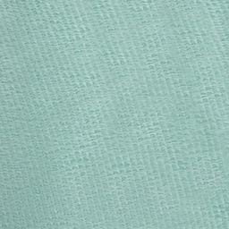 Домик для животных Единорог, 31 х 30 х 28см, зелёный - Пижон фото 7