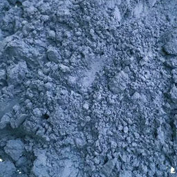 Матча голубая - Fresh coffee фото 2