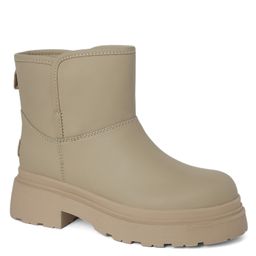 Женские ботинки TENDANCE Артикул 3179764, бежевый