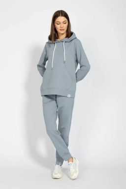 Костюм 4016-4040 - Kivviwear фото 2