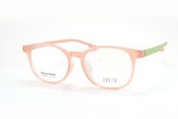 DIDTR СИЛИКОНОВЫЕ ДУЖКИ 58025 C9 50-19-144