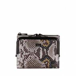 Кошелек 9930-203 beige Vermari