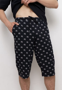 ШОРТЫ МУЖСКИЕ арт. 1911M-45096.1H-091б