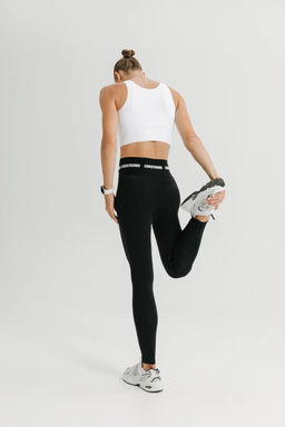 Топ Comfort Black - Forstrong фото 20