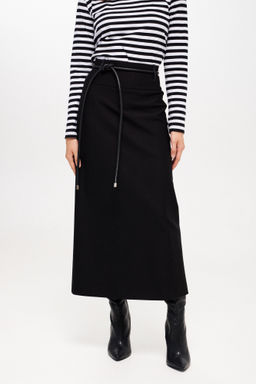 Джемпер (свитер) 3680