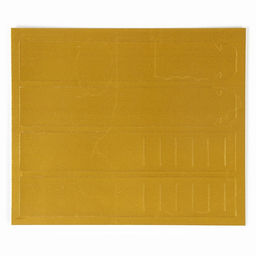 Водная раскраска Маска, 2 шт., кисточка, виды МИКС - Simaland фото 4