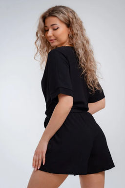 Костюм с шортами КЖ-005 Жатка