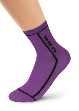 Носки детские