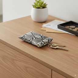 Органайзер W-PC-041-Piton