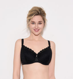 АРТ 12108 БЮСТГАЛЬТЕР Lanny mode С Д Е  фото 4