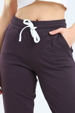 Брюки женские 22279 - Натали фото 20